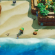 Imagen para el artículo titulado No importa si lo jugaste hace 20 años, necesitas jugar The Legend of Zelda: Link's Awakening para Switch